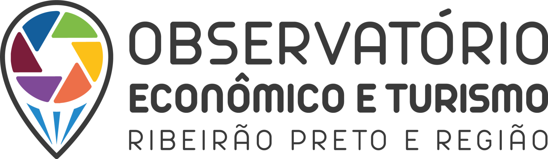 Observat&oacute;rio Economico e Turismo de Ribeir&atilde;o Preto e Regi&atilde;o