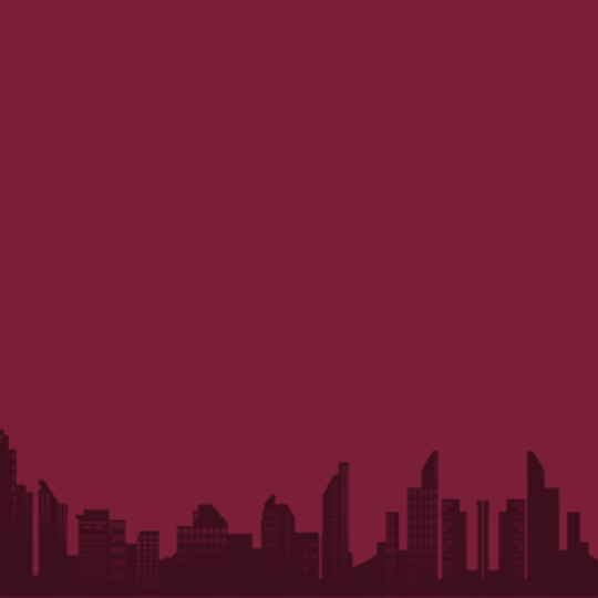 fundo quadrado-Cultura-História