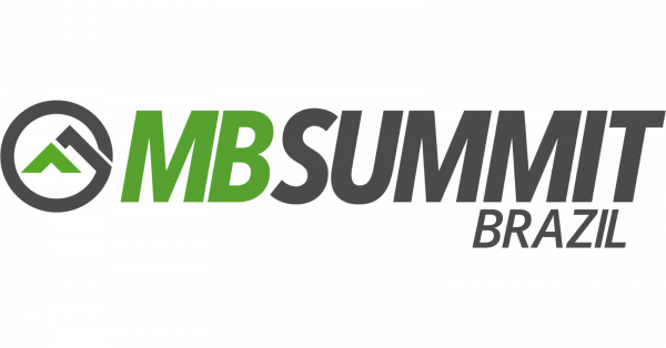 MB Summit Ribeirão Preto 2026
