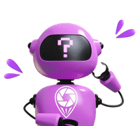 Assistente Virtual