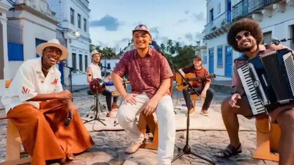 Dominguinho Vol. 2