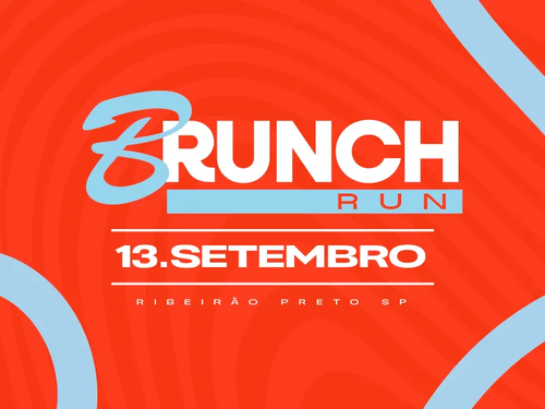 Artesano Brunch Run – 3ª edição