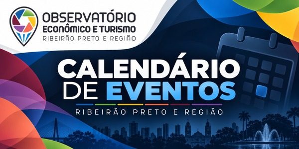 38ª Jornada de Fisioterapia acontece em Ribeirão Preto