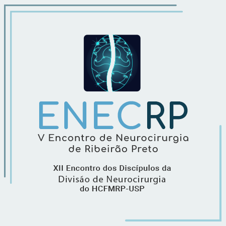 5º Encontro de Neurocirurgia de Ribeirão Preto (ENECRP)